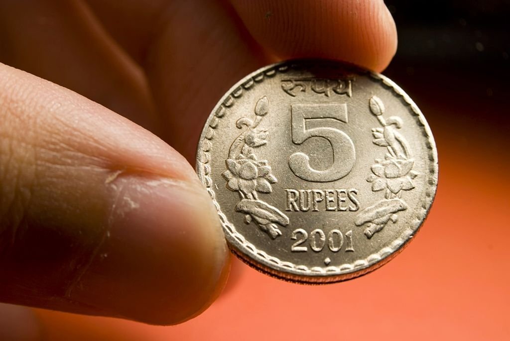 penny stocks below 5 rupees 1