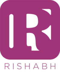 rishabh industries
