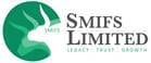 SMIFS Limited Logo - Stock broker in Kolkata, India