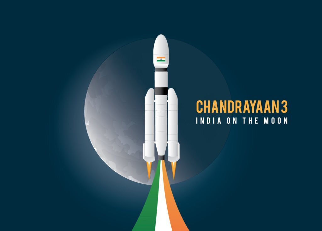 chandrayan 3