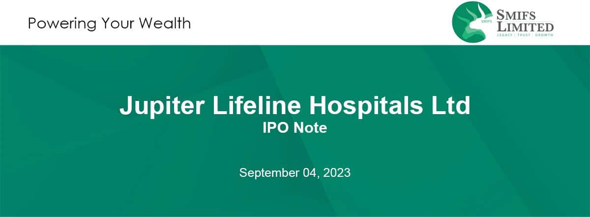 jupiter-lifeline-ipo