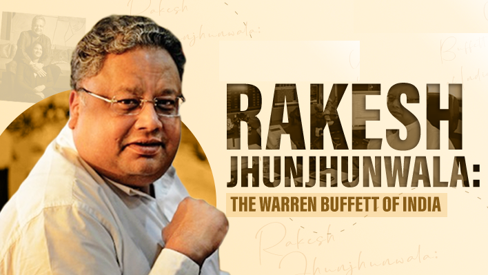 rakesh jhunjhunwala