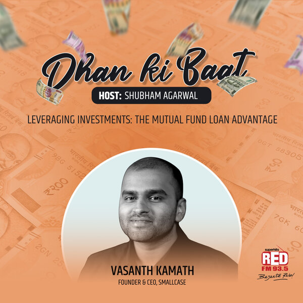 dhan ki baat by shubhum agarwal