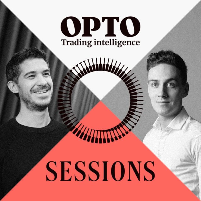 opto sessions stock market investing 4IGf NLZXeH YDJlRG n5cr.1400x1400