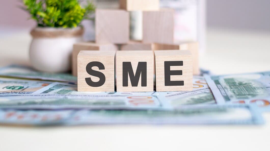 what is sme?