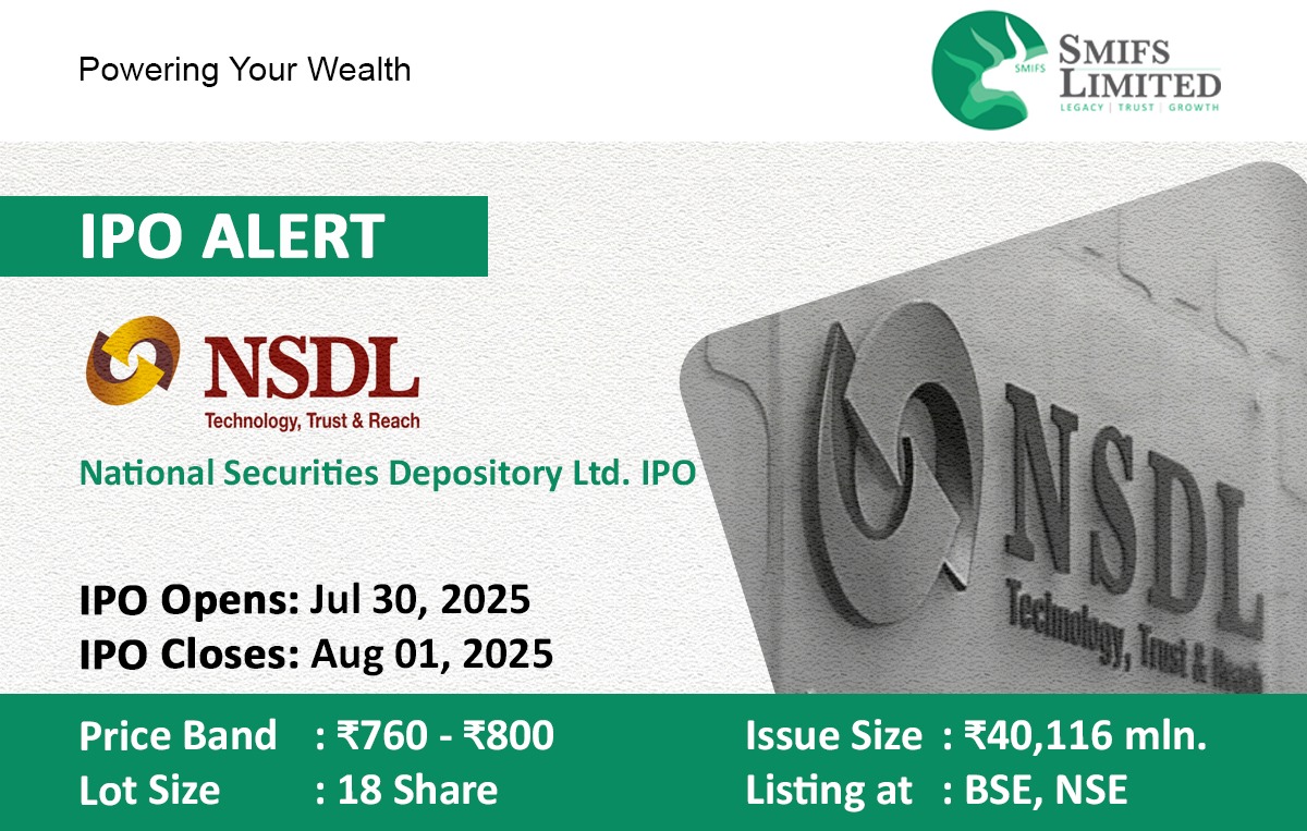 National-Securities-Depository-Ltd.-IPO