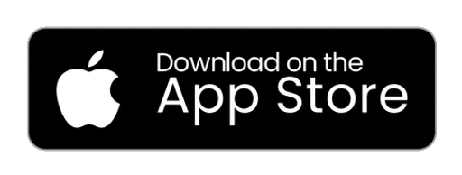 Appstore Icon