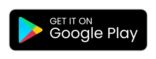 Playstore Icon