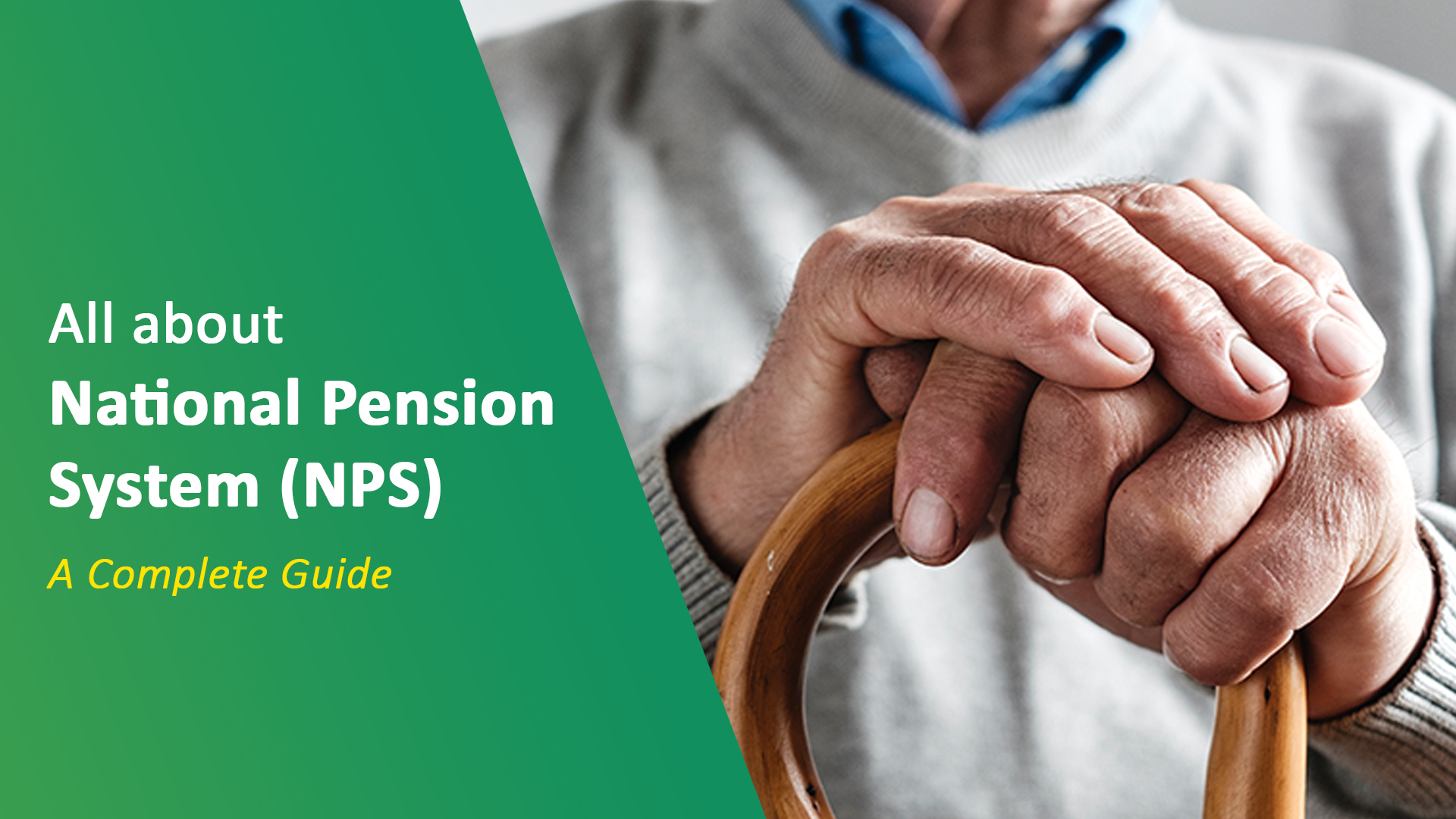 What-is-NPS-and-Who-Should-Consider-Investing-in-