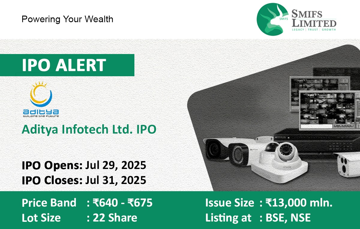 Aditya-Infotech-Ltd-ipo