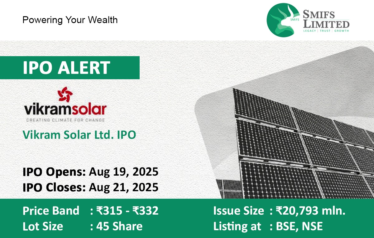 Vikram-Solar-Ltd.-IPO