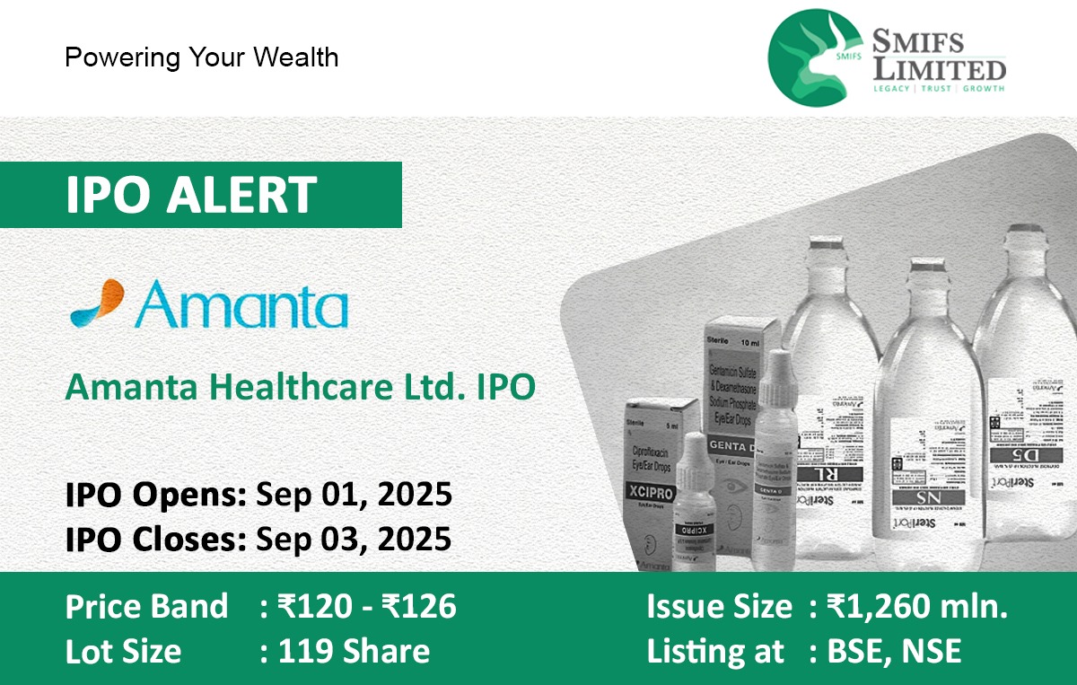 Amanta-Healthcare-Ltd-IPO