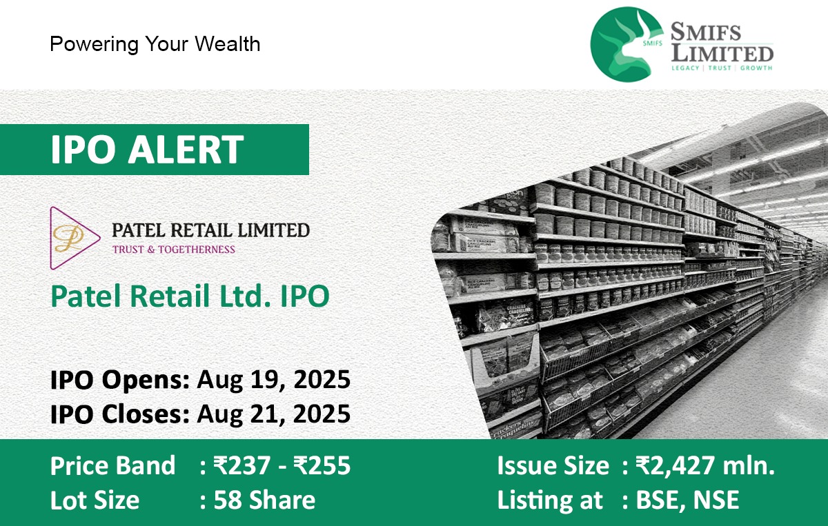 Patel-Retail-Ltd.-IPO