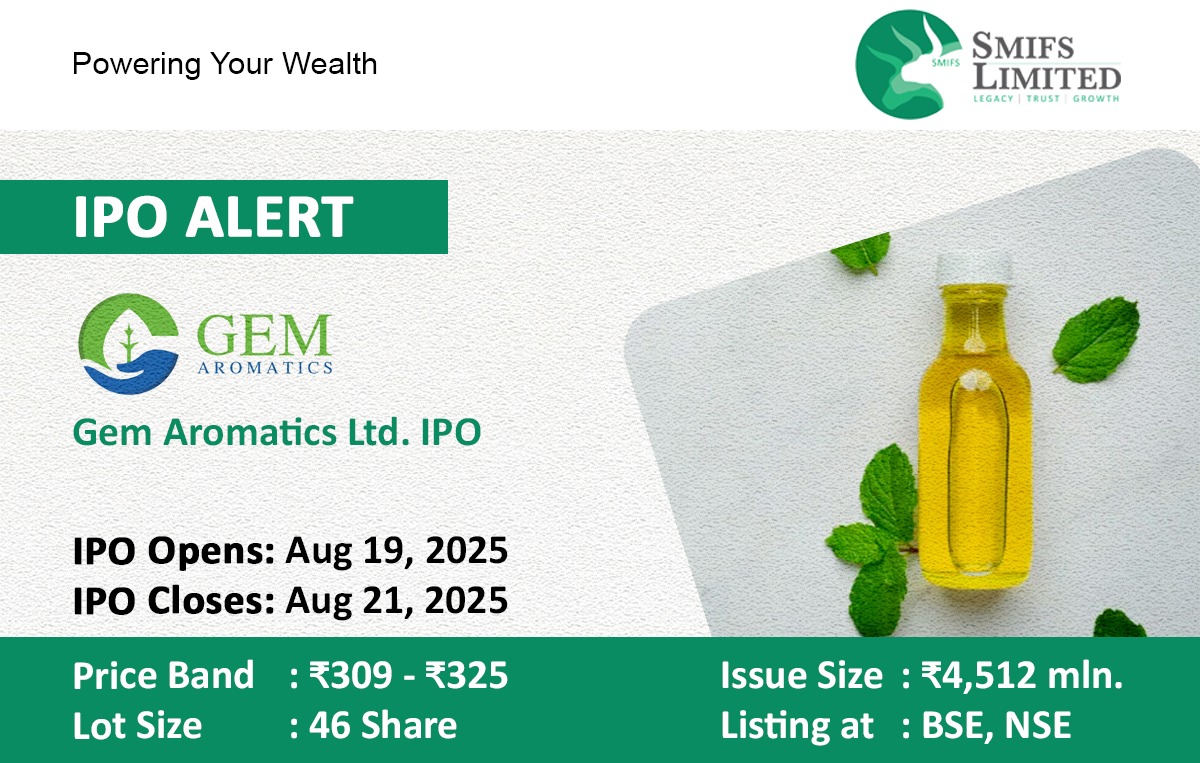 Gem-Aromatics-Ltd-IPO