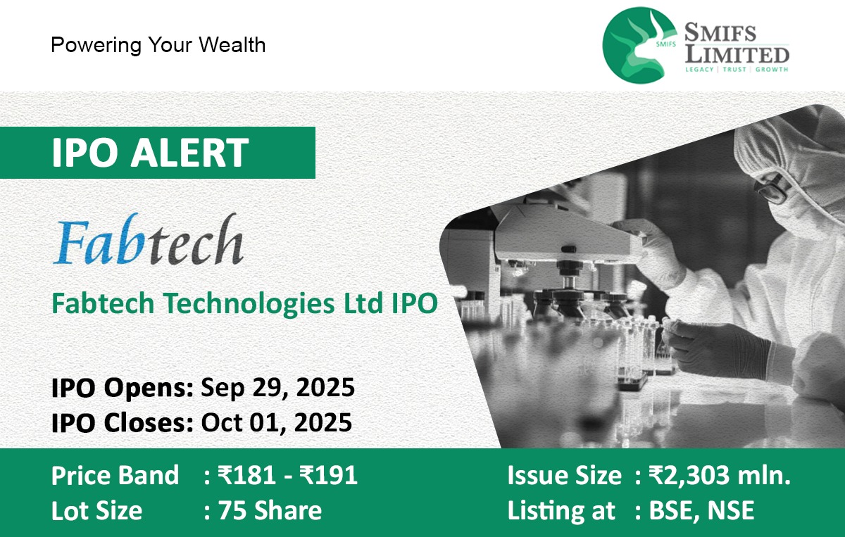 Fabtech-Technologies-Ltd-IPO