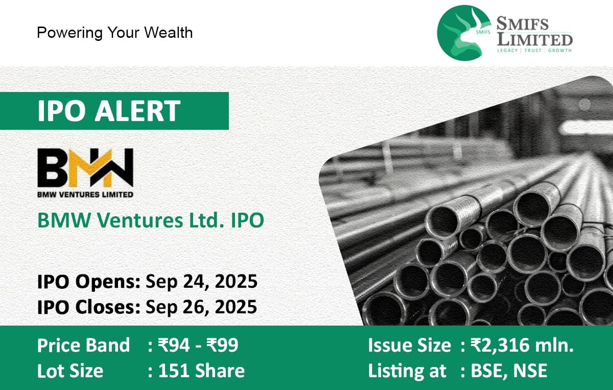 BMW-Ventures-IPO-LTD.-All-You-Need-to-Know