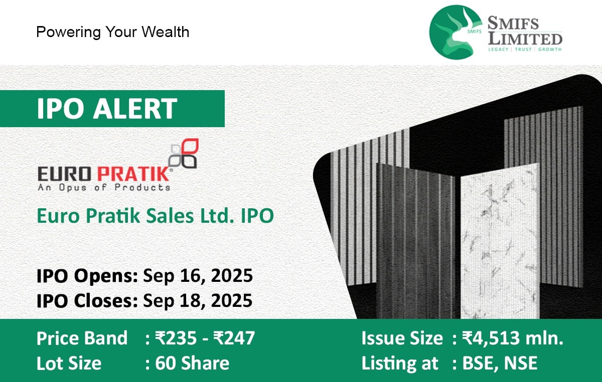 Explore-Euro-Pratik-Sales-Ltd-IPO-details,