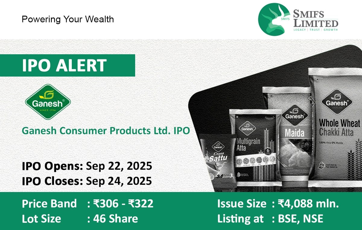 Ganesh-Consumer-Products-Ltd.-IPO