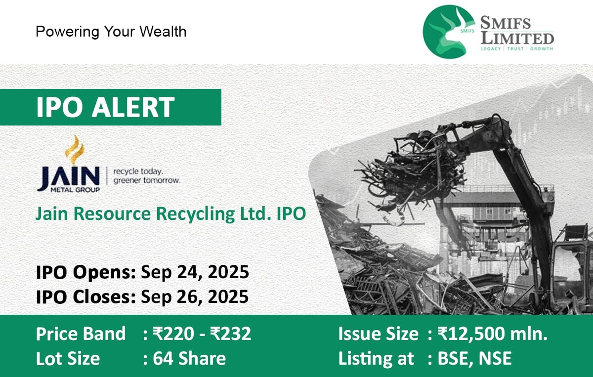 ain-Resource-Recycling-Ltd.-IPO_All-You-Need-To-Know