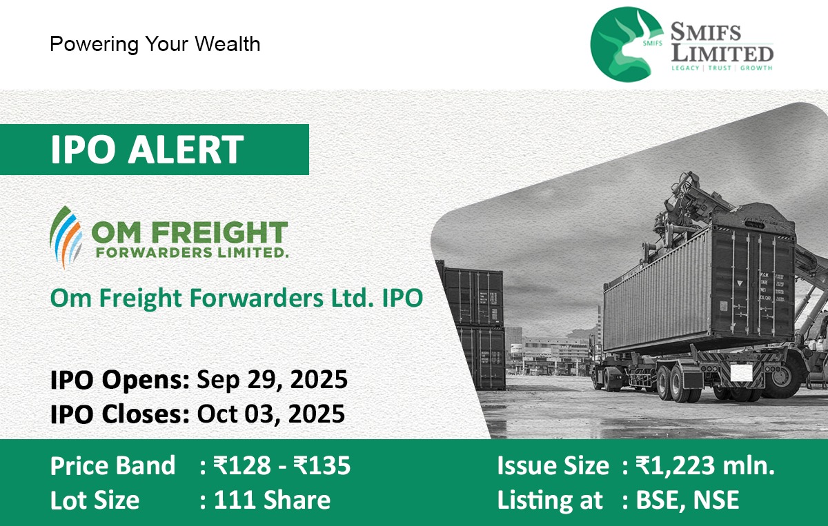 Om-Freight-Forwarders-Ltd.-IPO-All-You-Need-to-Know