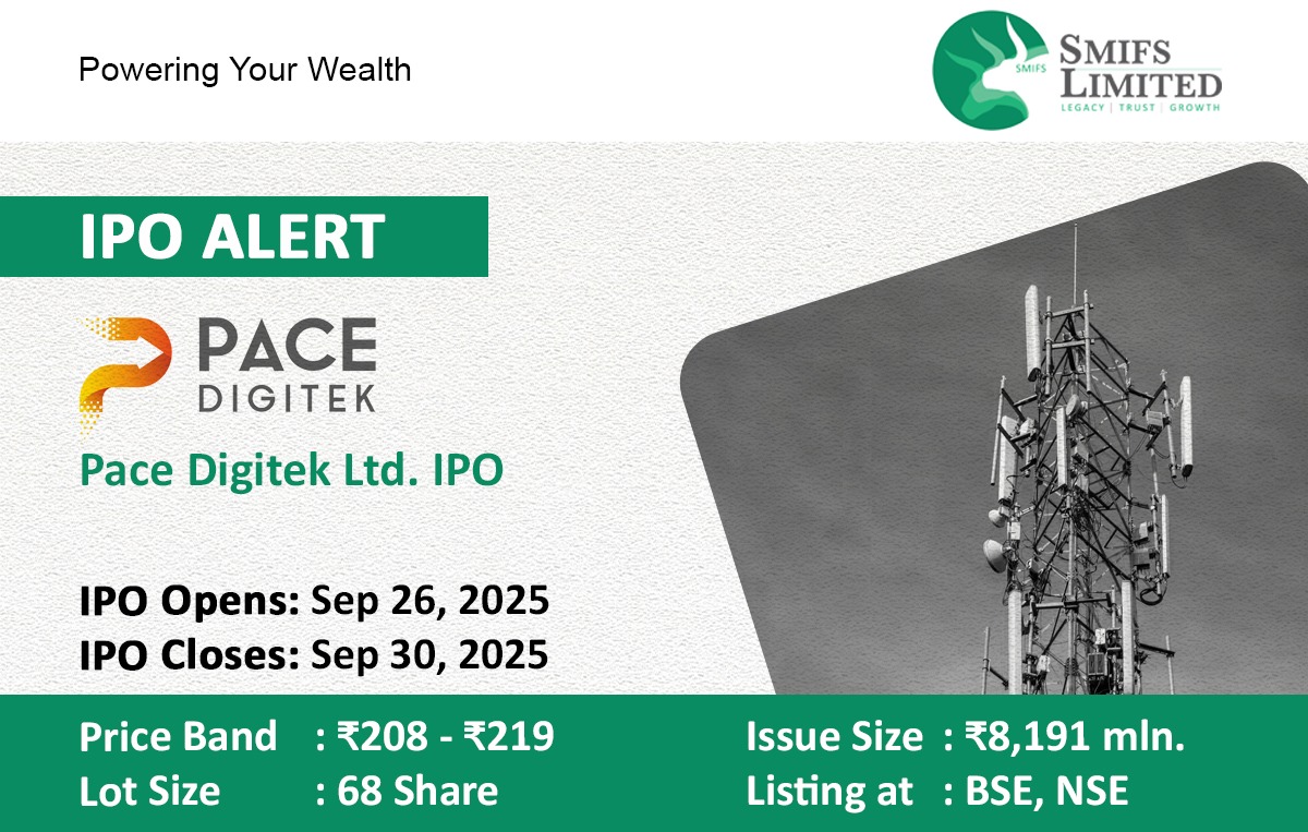 Pace-Digitek-Ltd.-IPO-All-You-Need-to-Know