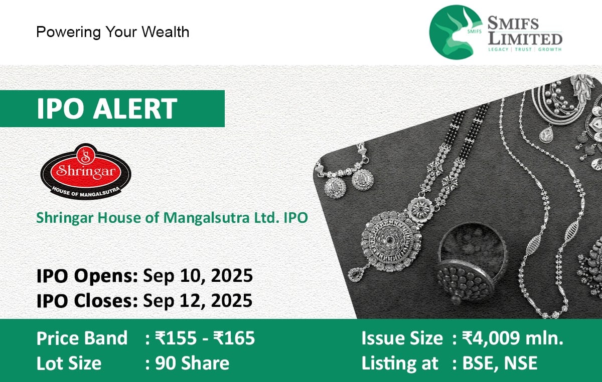 Shringar-House-Of-Mangalsutra-Ltd.-IPO_All-You-Need-To-Know