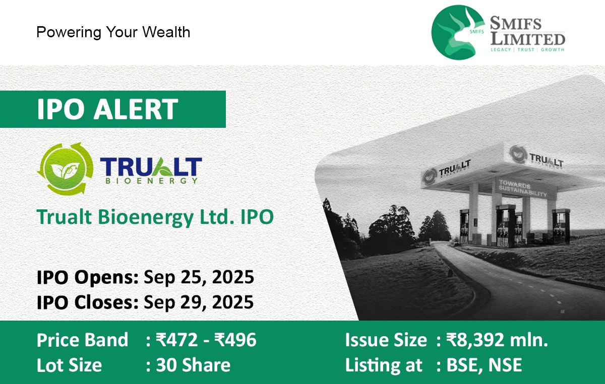 Trualt-Bioenergy-Ltd-IPO-All-You-Need-to-Know