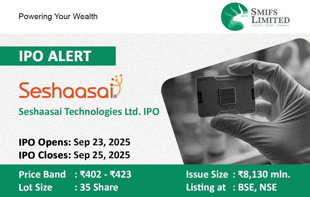 Seshaasai-Technologies-Ltd-IPO