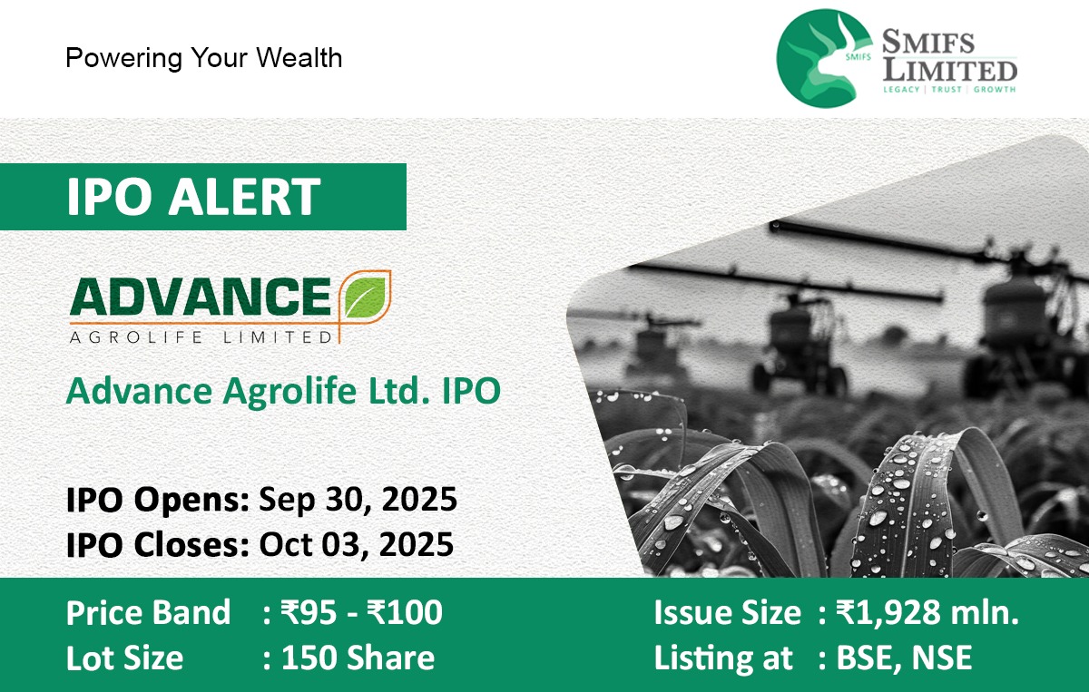 Advance-Agrolife-Ltd.-IPO-All-You-Need-to-Know