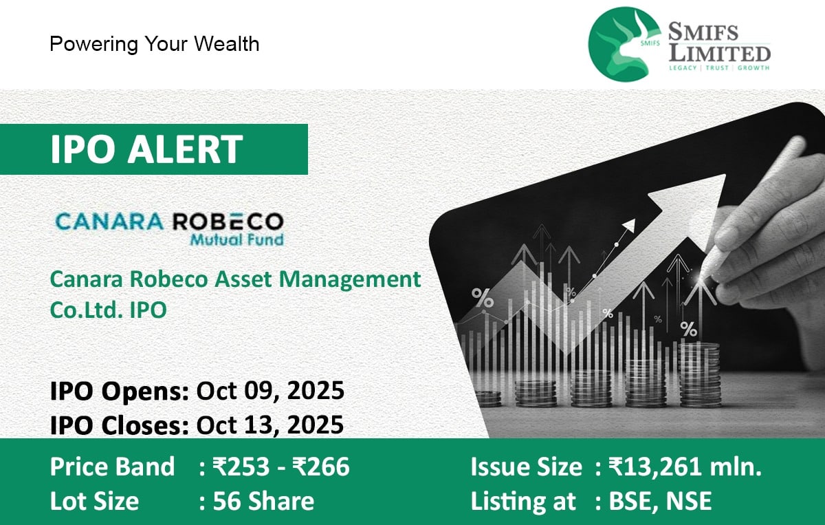 Canara-Robeco-Asset-Management-Co.-Ltd.-IPO-All-You-Need-to-Know.