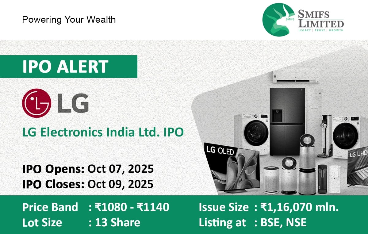 LG-Electronics-India-Ltd.-IPO-All-You-Need-to-Know