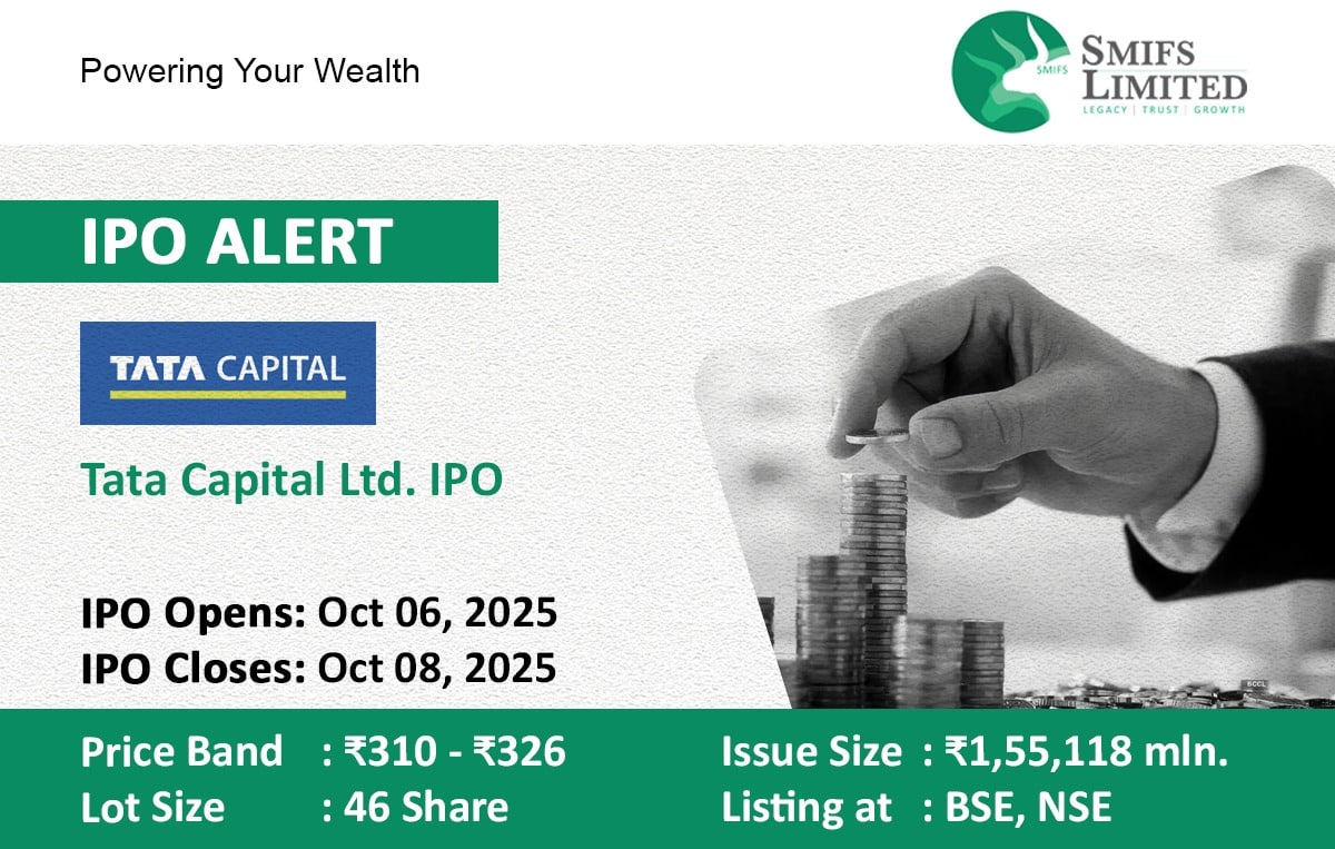 Tata-Capital-Ltd.-IPO-All-You-Need-to-Know