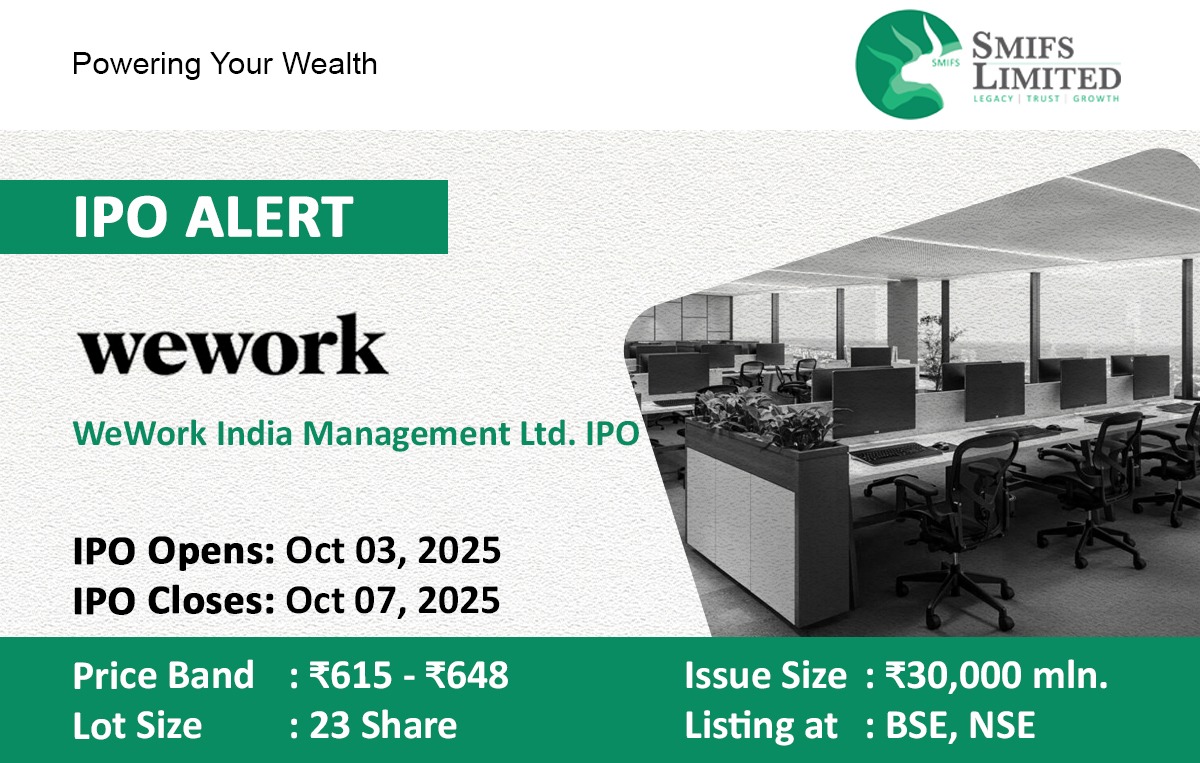 We-Work-Managemnet-Ltd.-IPO-All-You-Need-to-Know