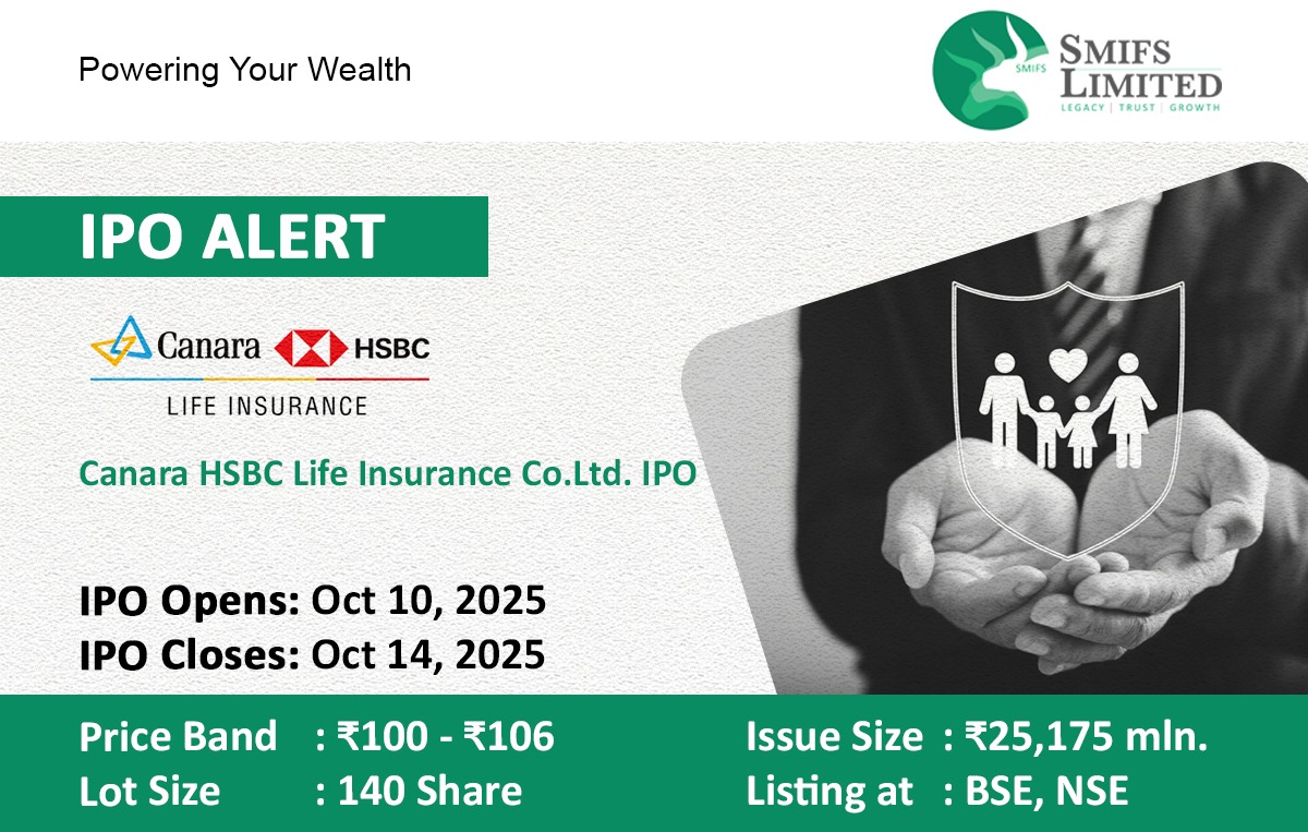 Canara-HSBC-Life-Insurance-Co.-Ltd.