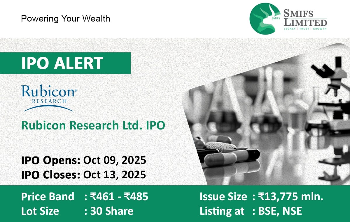 Rubicon-Research-Ltd. IPO-All-You-Need-to-Know